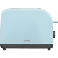Тостер BBK TR75