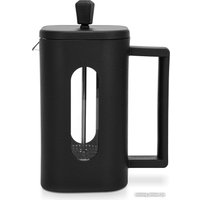 Френч-пресс Fissman 9129