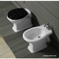 Биде Simas Lante [LA04]