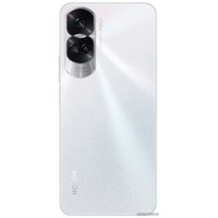 Телефон HONOR 90 Lite 8GB/256GB международная версия (титановый серебристый)