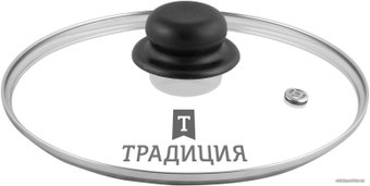 Крышка Традиция TR22P