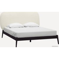 Кровать Divan Саоми 160 (Cozy Ivory)