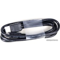 Смарт-приставка Openbox A4 Pro