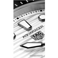 Наручные часы TAG Heuer Aquaracer Professional 300 WBP231C.BA0626