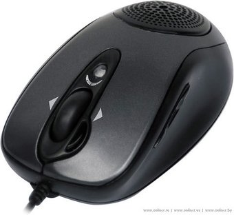 A4Tech X-766FS