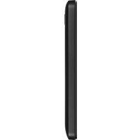 Телефон Lenovo A319 Black
