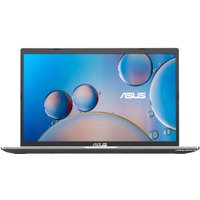 Ноутбук ASUS X515EA-BQ1877