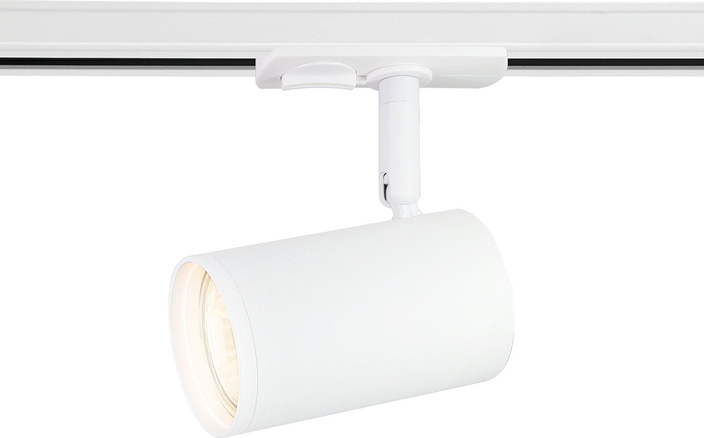 

Трековый светильник Ambrella light Track System GL5128