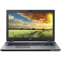 Ноутбук Acer Aspire E5-771G-58Z8 (NX.MNVEU.010)