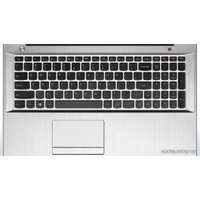 Ноутбук Lenovo Z51-70 [80K601E7PB]