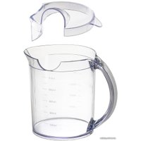 Соковыжималка Concept LO7026