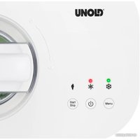 Мороженица Unold 48820