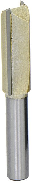 

Фреза ELITECH 1820.091900