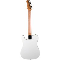 Электрогитара JET JT-300 AWG