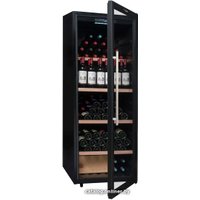 Винный шкаф Climadiff CPW204B1