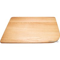 Разделочная доска на мойку Blanco 513484