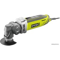 Реноватор Ryobi RMT300-TA