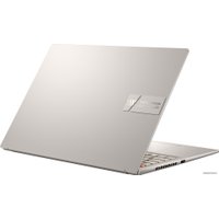 Ноутбук ASUS Vivobook S 16X M5602QA-KV105X