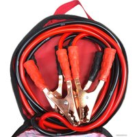 Пусковые провода Felix 411040107