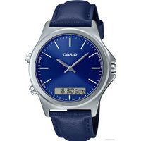 Наручные часы Casio MTP-VC01L-2E