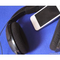 Наушники Sennheiser HD 419