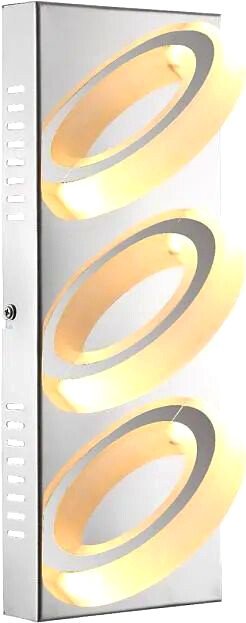 

Бра GLOBO Mangue 67062-3