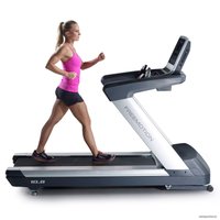 Электрическая беговая дорожка Freemotion t10.8