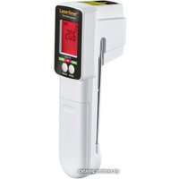 Термощуп Laserliner Thermoinspector