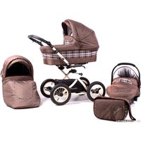  Adbor Bartolino Classic (2 в 1)