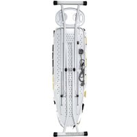 Гладильная доска Perilla Элона Белая 211702 в Орше