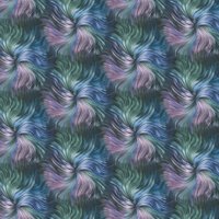 Виниловые обои Grandeco R168106 в Гомеле