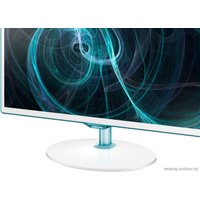 Телевизор Samsung T24D391EX