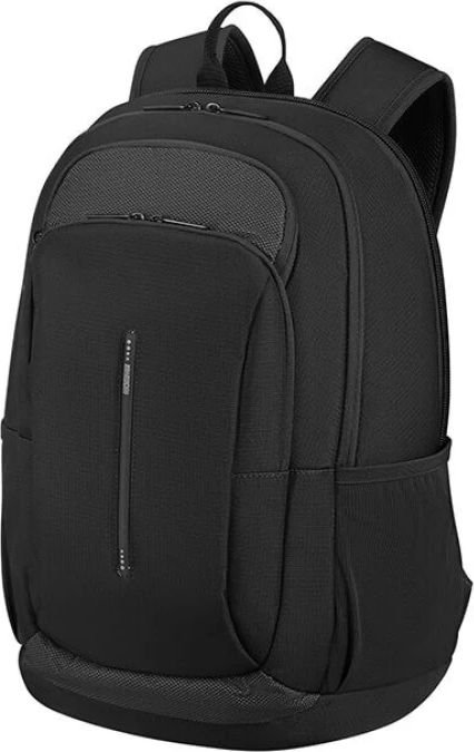

Городской рюкзак American Tourister Urban groove 24G-09064
