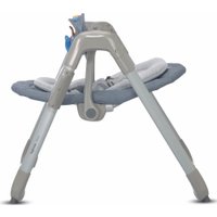 Качель Inglesina Wave AZ97K9SGA (sugar)