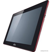 Планшет Fujitsu Stylistic M532 32GB (M53200MPAD3IN)