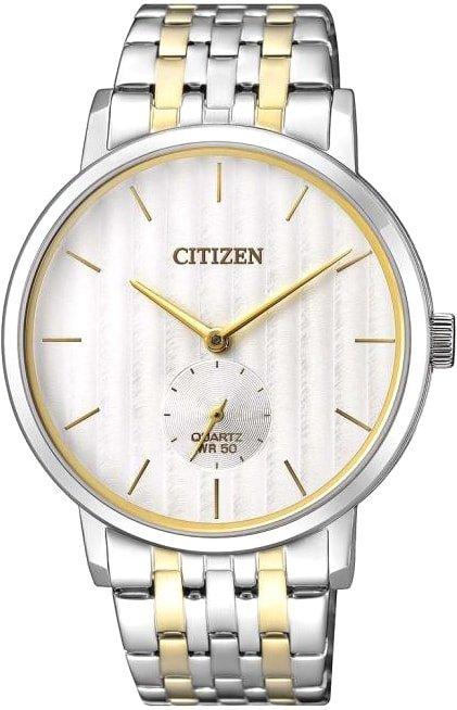 

Наручные часы Citizen BE9174-55A