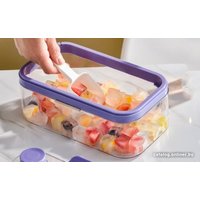 Форма для льда Sundays Home TBD0603947504