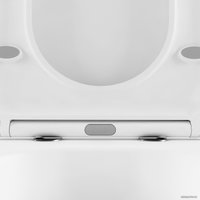 Унитаз напольный Lavinia Boho One 3302001P (бачок, чаша, пневмокрышка)