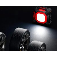 Пусковое устройство Soft Drive SDJ-2004