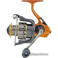 Рыболовная катушка Konger Ultris ProSport 940 FD 005023940