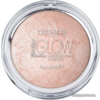 Хайлайтер Catrice High Glow Mineral (тон 010)