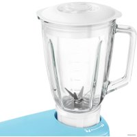 Кухонная машина Sencor STM 6352BL