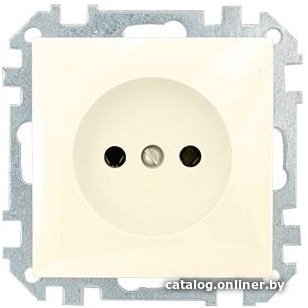 Розетка Bylectrica РС16-524