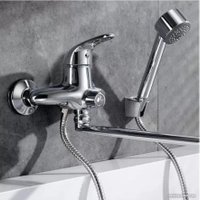 Смеситель Econoce EC0363