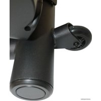 Эллиптический тренажер USA Style EV-EFIT-61705EHP