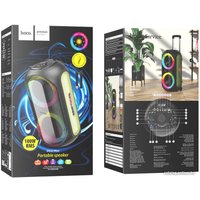 Беспроводная колонка Hoco DS33 Max