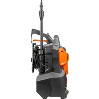 Мойка высокого давления Skiper PM-150B