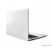 Ноутбук ASUS X555LJ-XO630D
