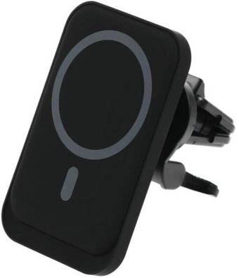 Держатель для смартфона WIIIX CW-39V