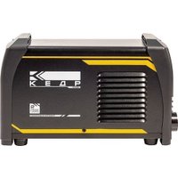 Сварочный инвертор Кедр UltraARC-200